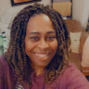 Meet your Posher, Debra